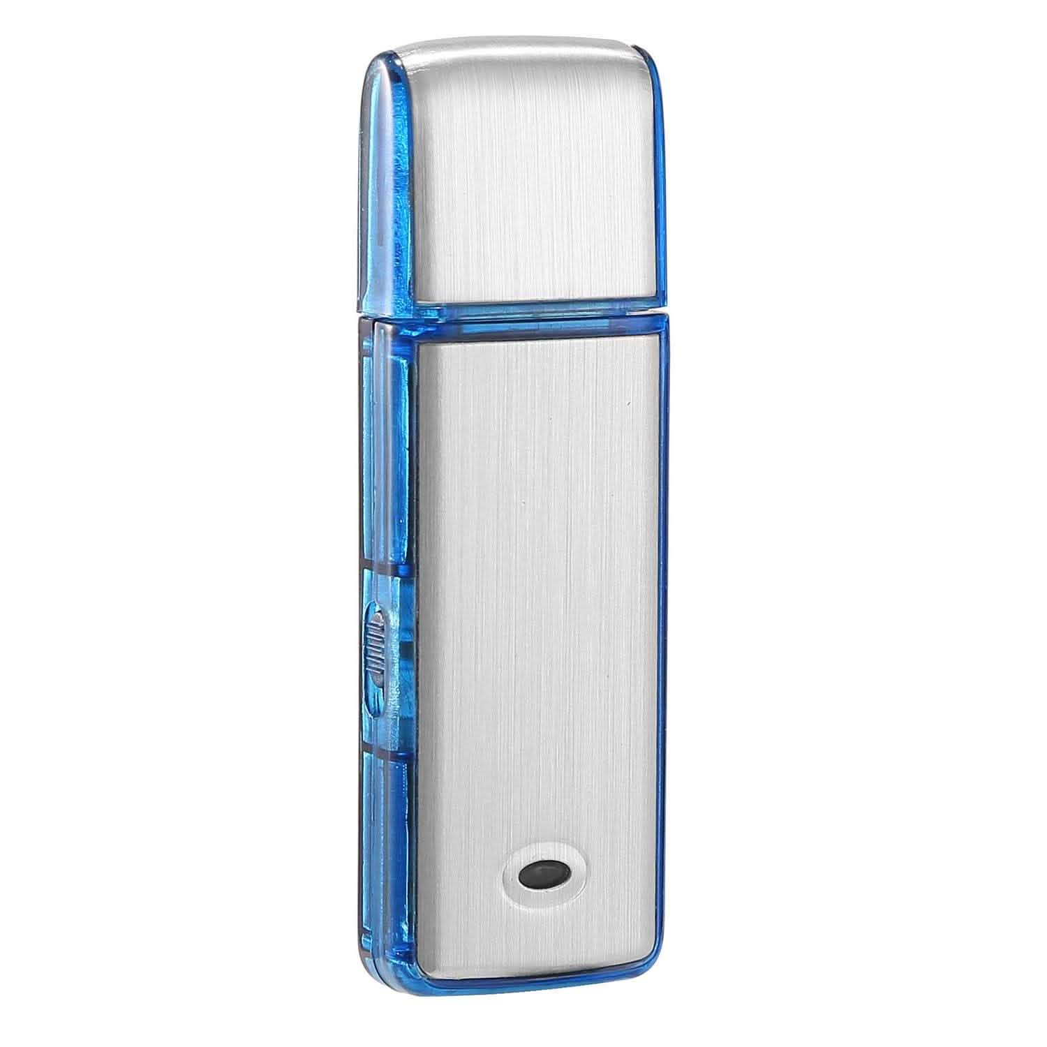 Mini Voice Digital Sound Recorder